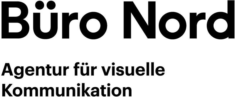 Büro Nord