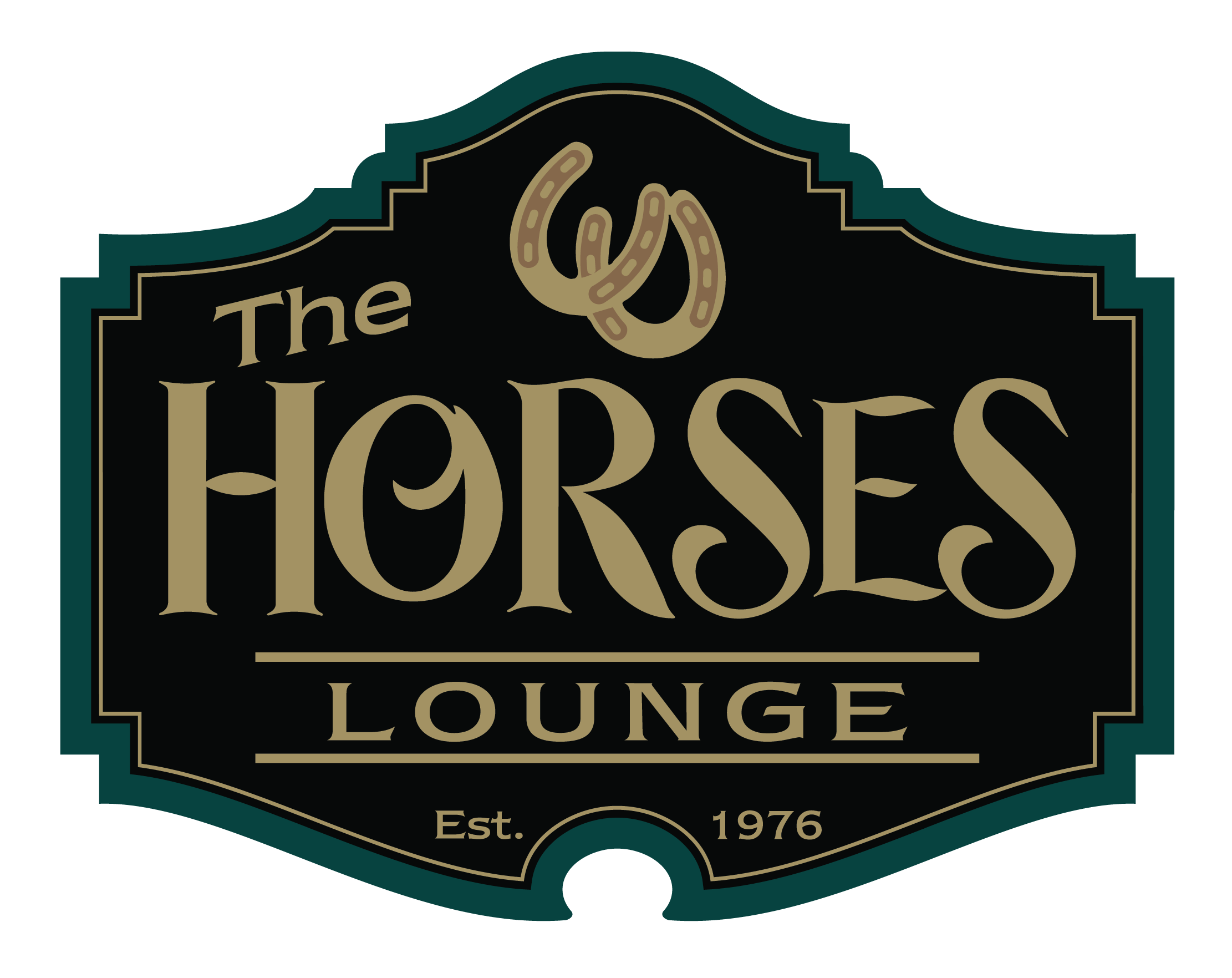 Horses Lounge Logo-Transparent.png