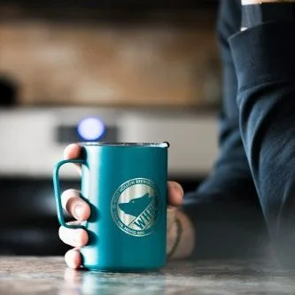 The holidays are in full swing! Check out our lineup of drinkware, merch, apparel, and more to fill any last minute gaps on your list. (Psst, we now have digital gift cards as well!)

#holidays #gifts #craftbeer #yourbeerbrewedhere