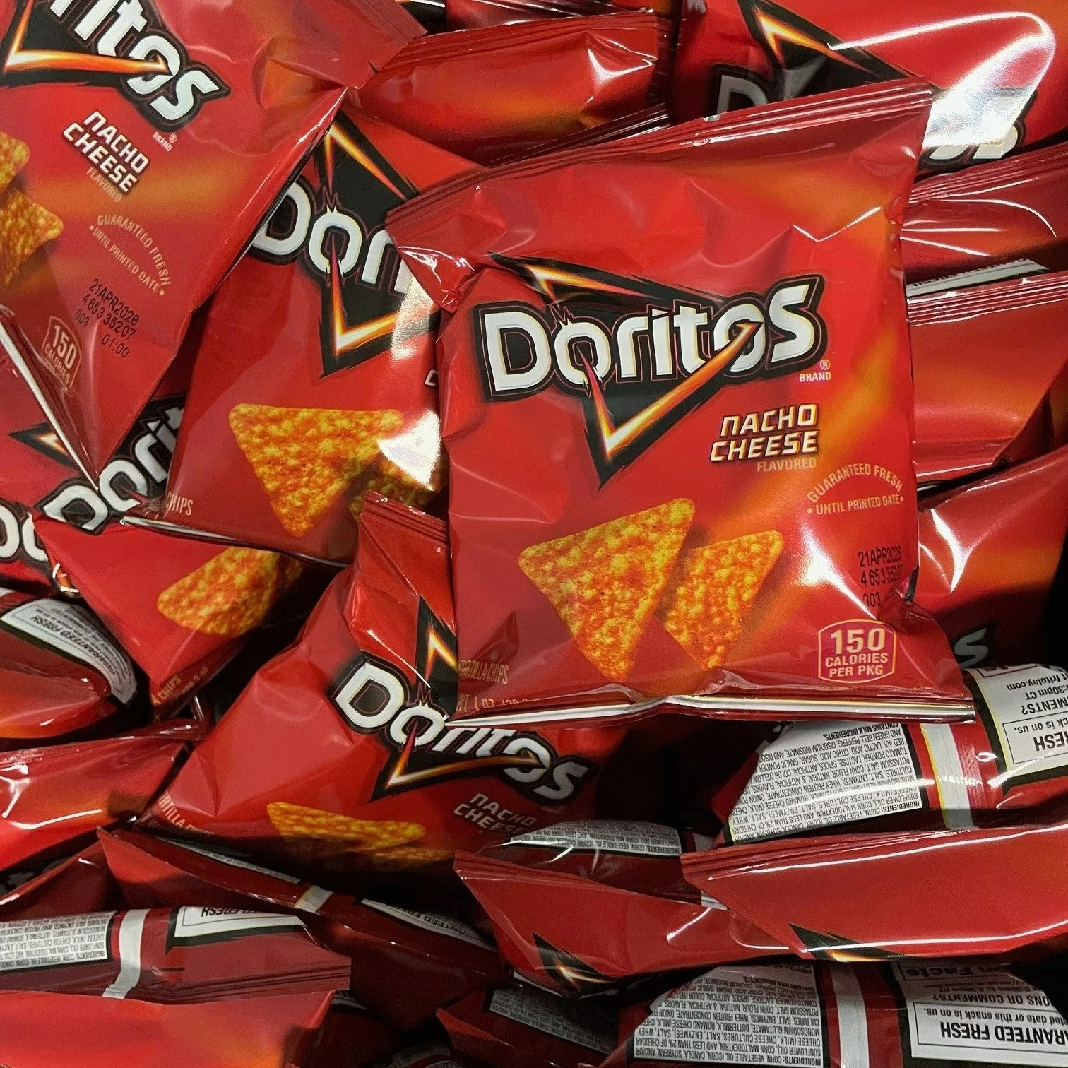 Beer pairs well with just about anything. While traditionally wine gets the love for food pairings, beer is just as good of a partner!  We're kicking off our 2026 pairing series with one you know well: beer and salty snacks! Join us Saturday afternoo