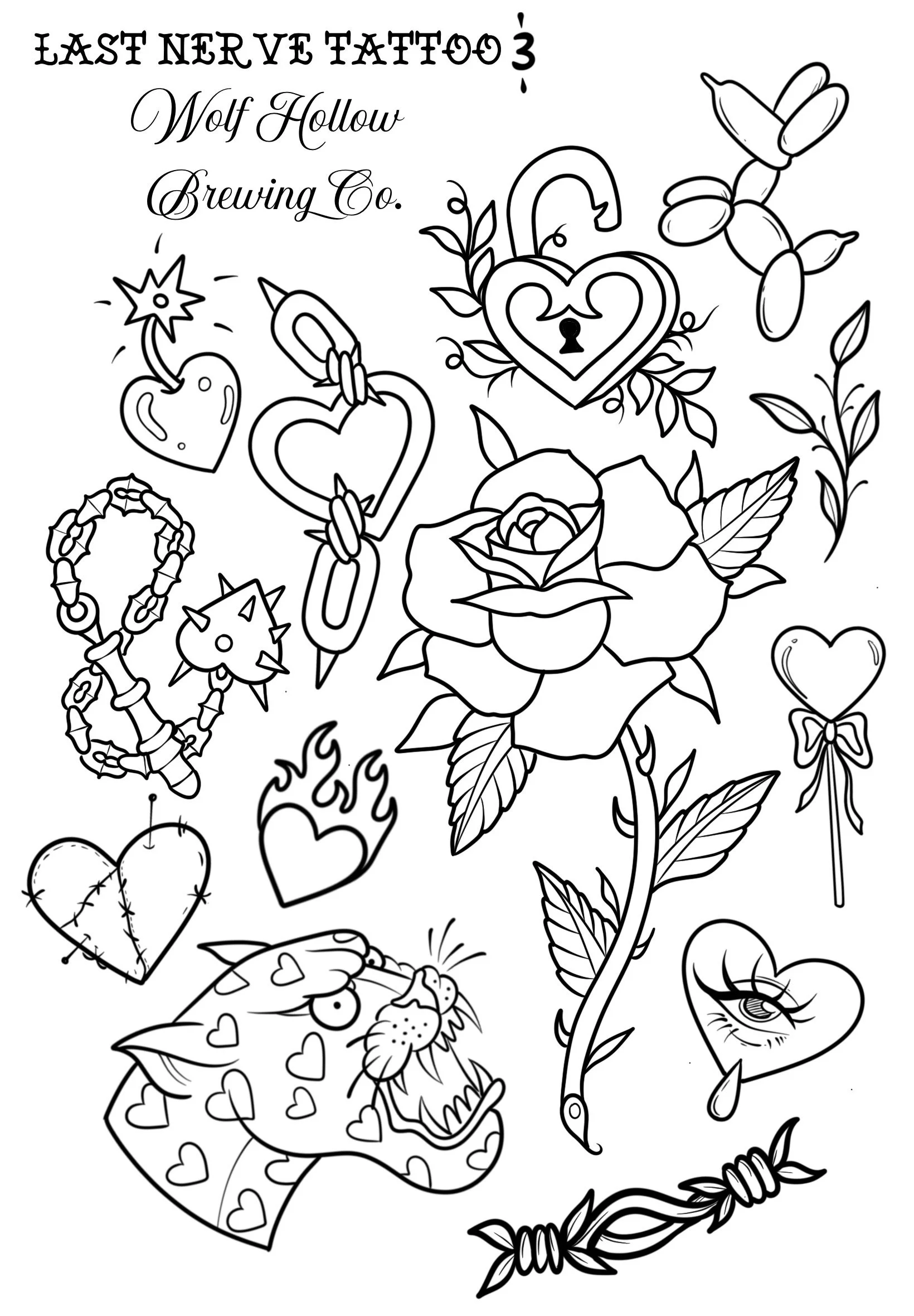 Untitled_Artwork (1).JPEG