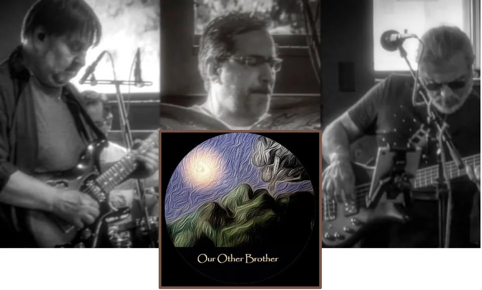 Our Other Brother