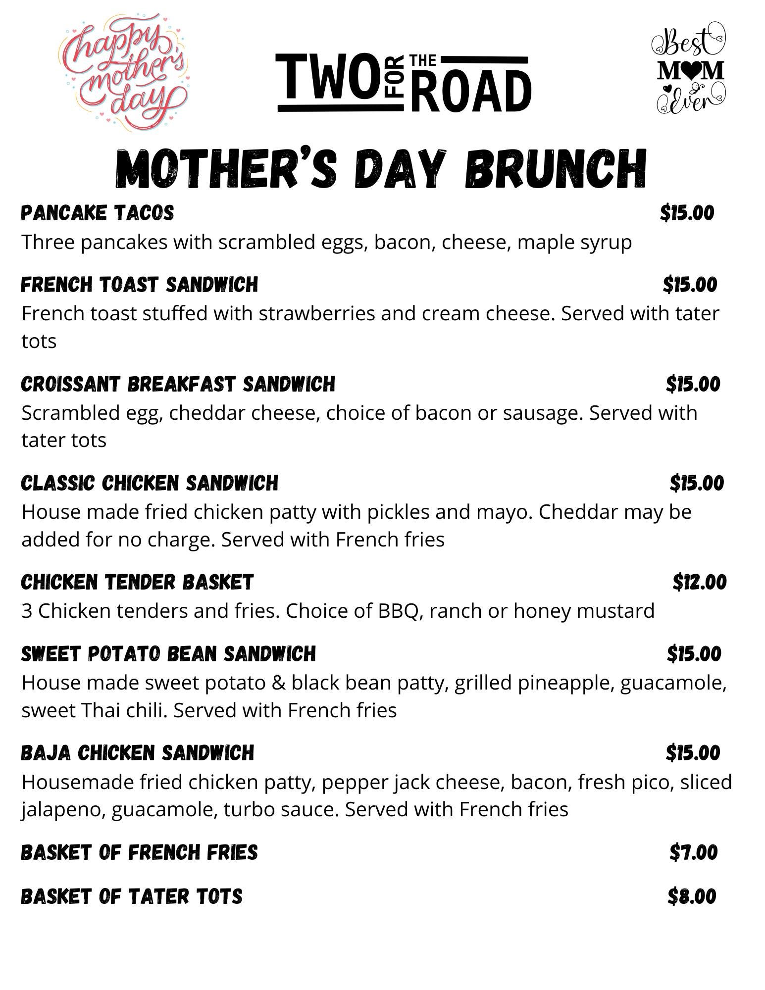 2FTR mothers day menu.jpg