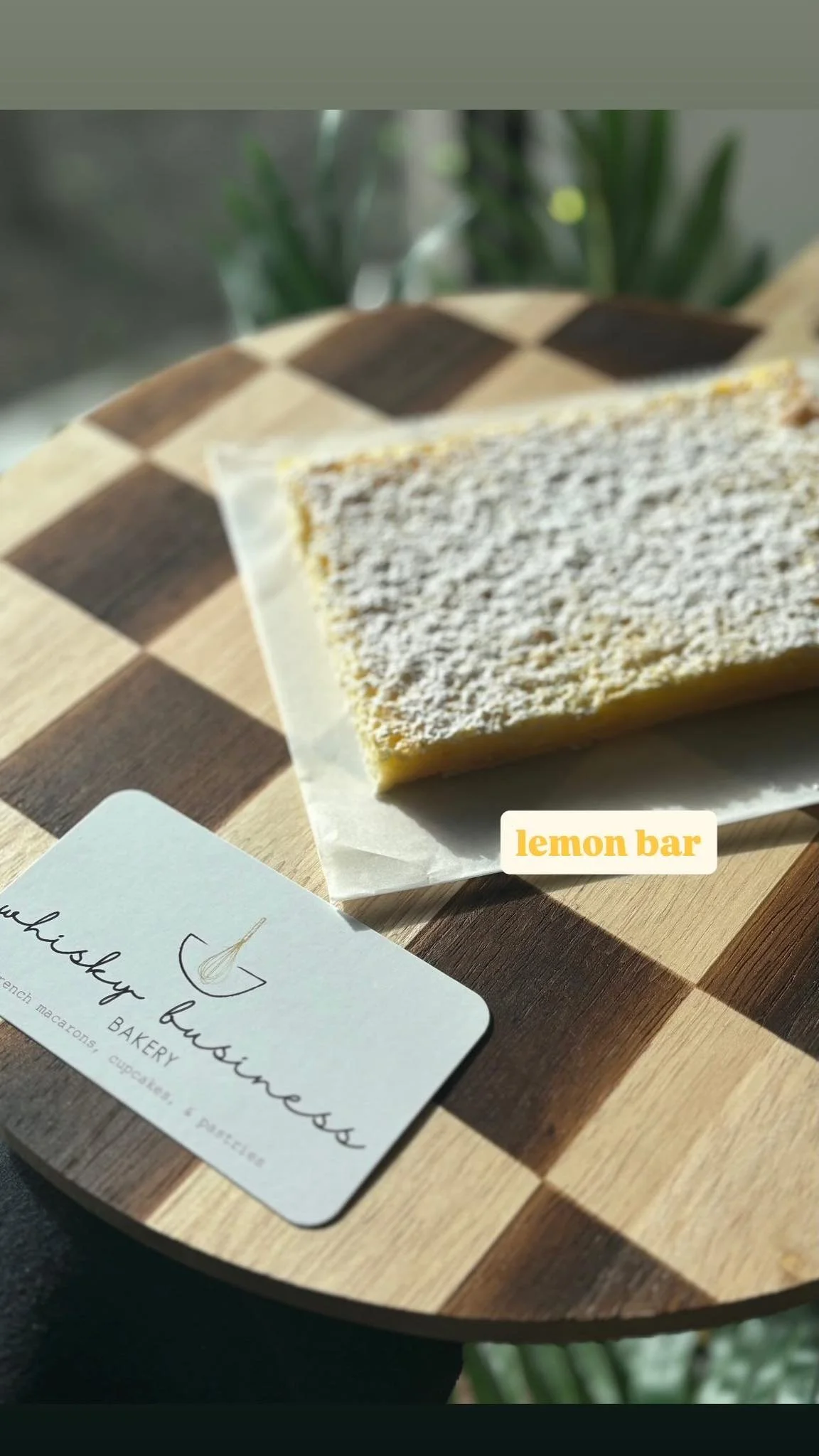 lemon bar.jpg