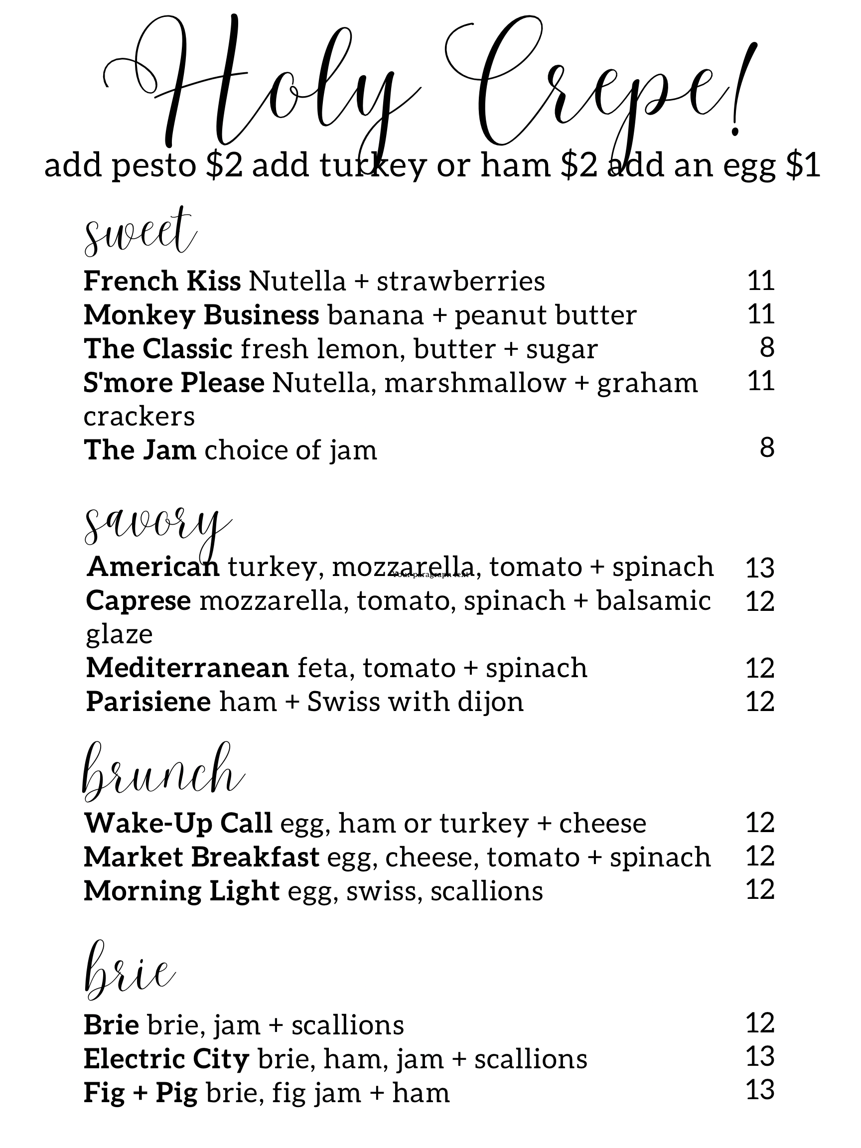 Holy Crepe Menu 2026.png