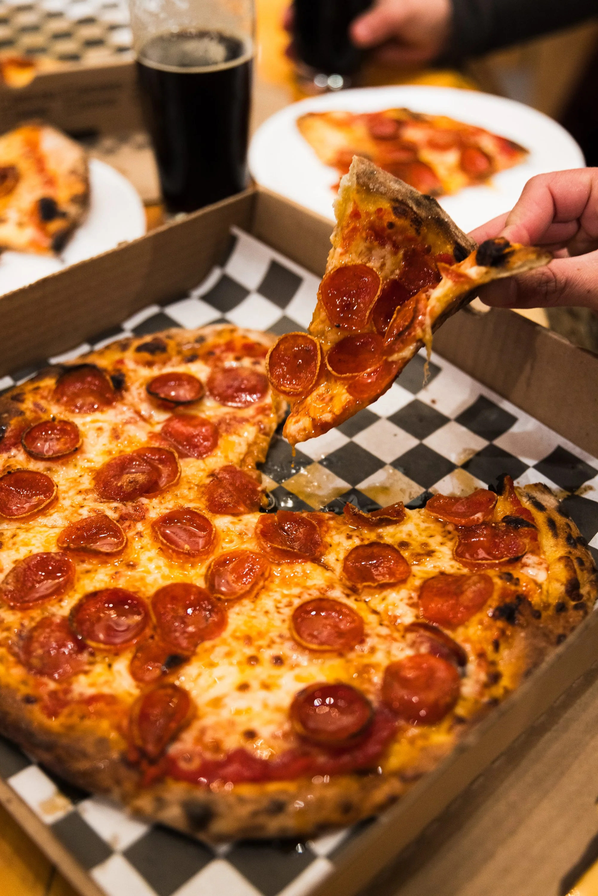 cruet pepperoni pizza.jpg