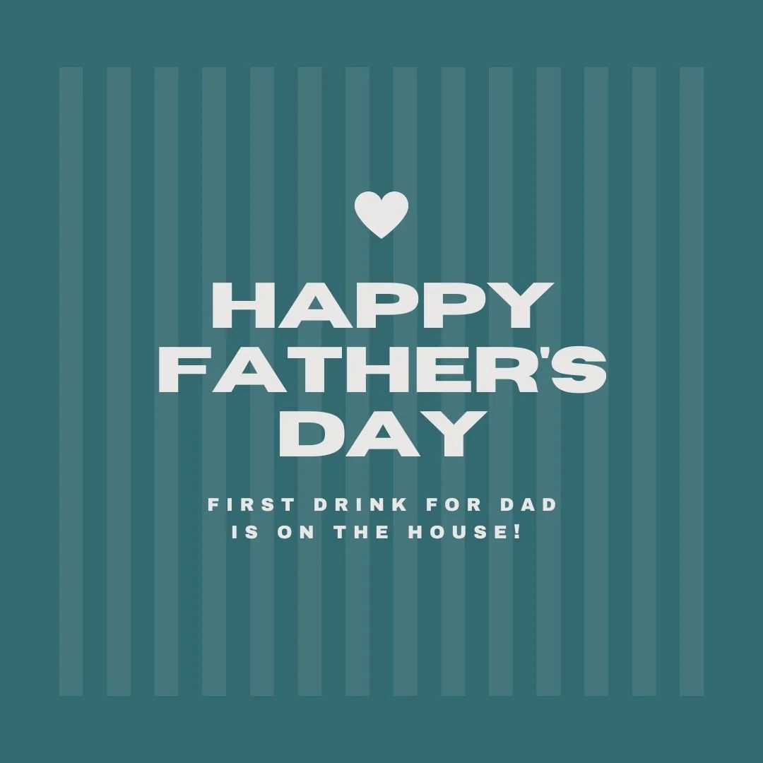 Father's Day