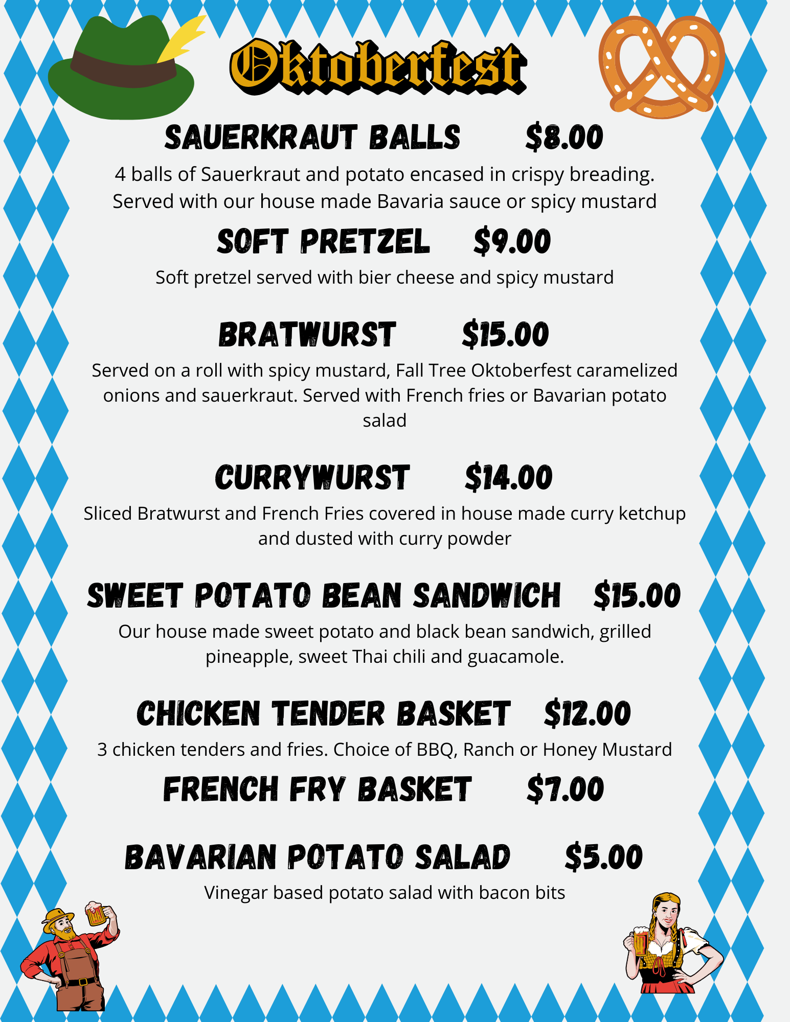 2026 Oktoberfest west menu.png
