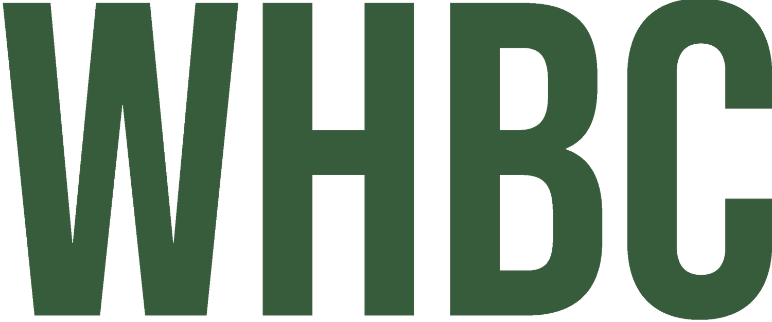 WHBC
