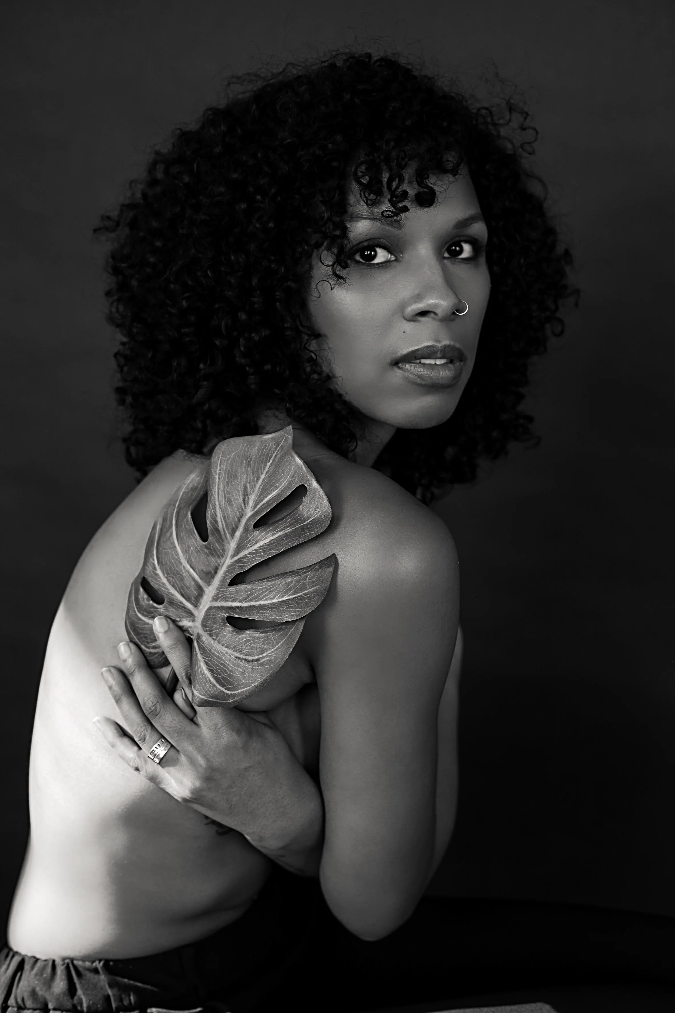 IMG_6963_Facetune_07-11-2018-11-39-52 (1).jpeg