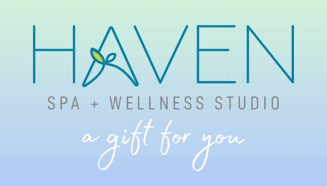 Mother&rsquo;s Day is May 10! There are still spots available for booking. If you&rsquo;re seeing this too late, gift cards are always a great option.￼! #ilovehaven #ilovehavenspa #tallahasseemassage #tallahasseeskincare #spagiftcards