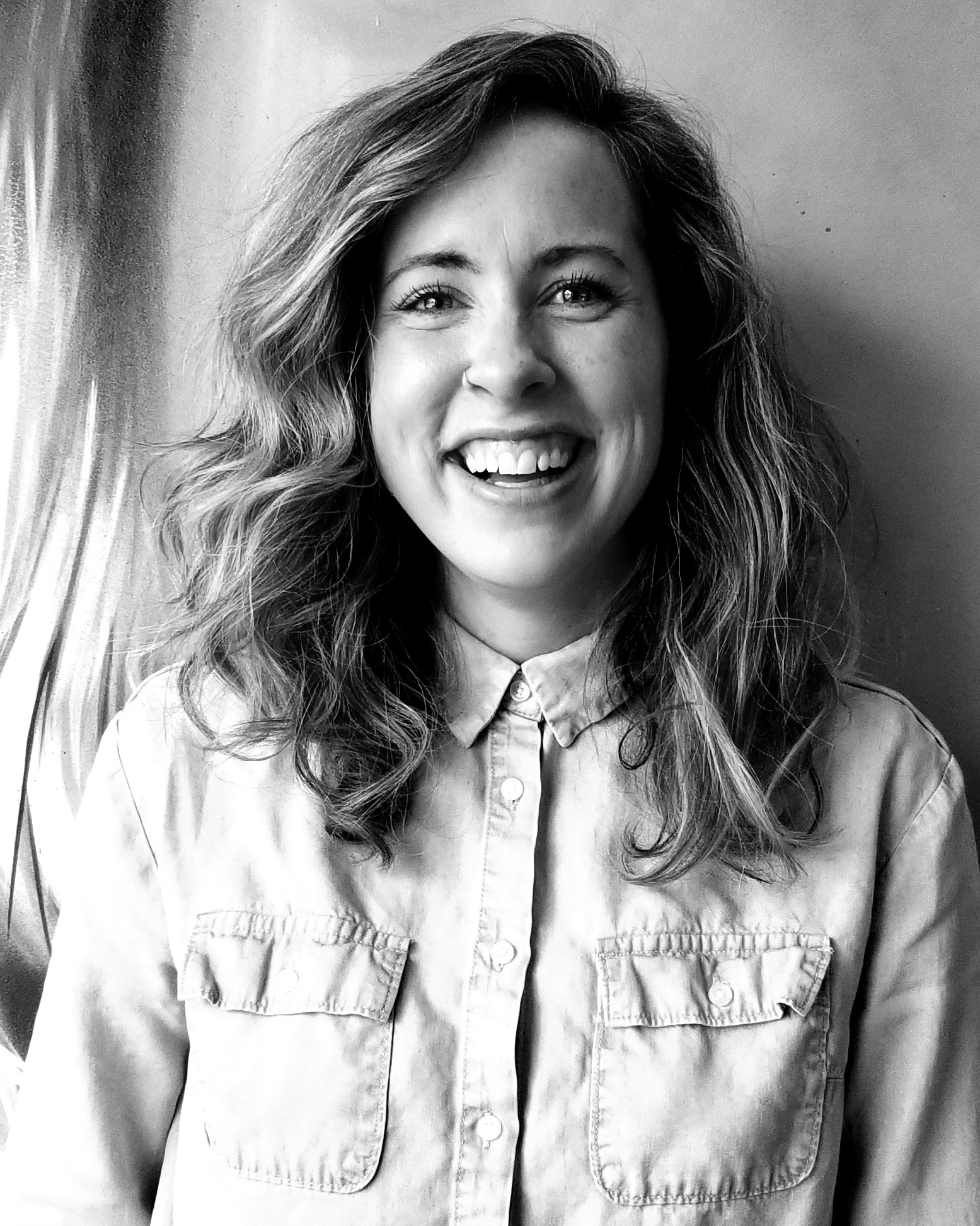 SarahEricksonPhoto+cropped.jpg