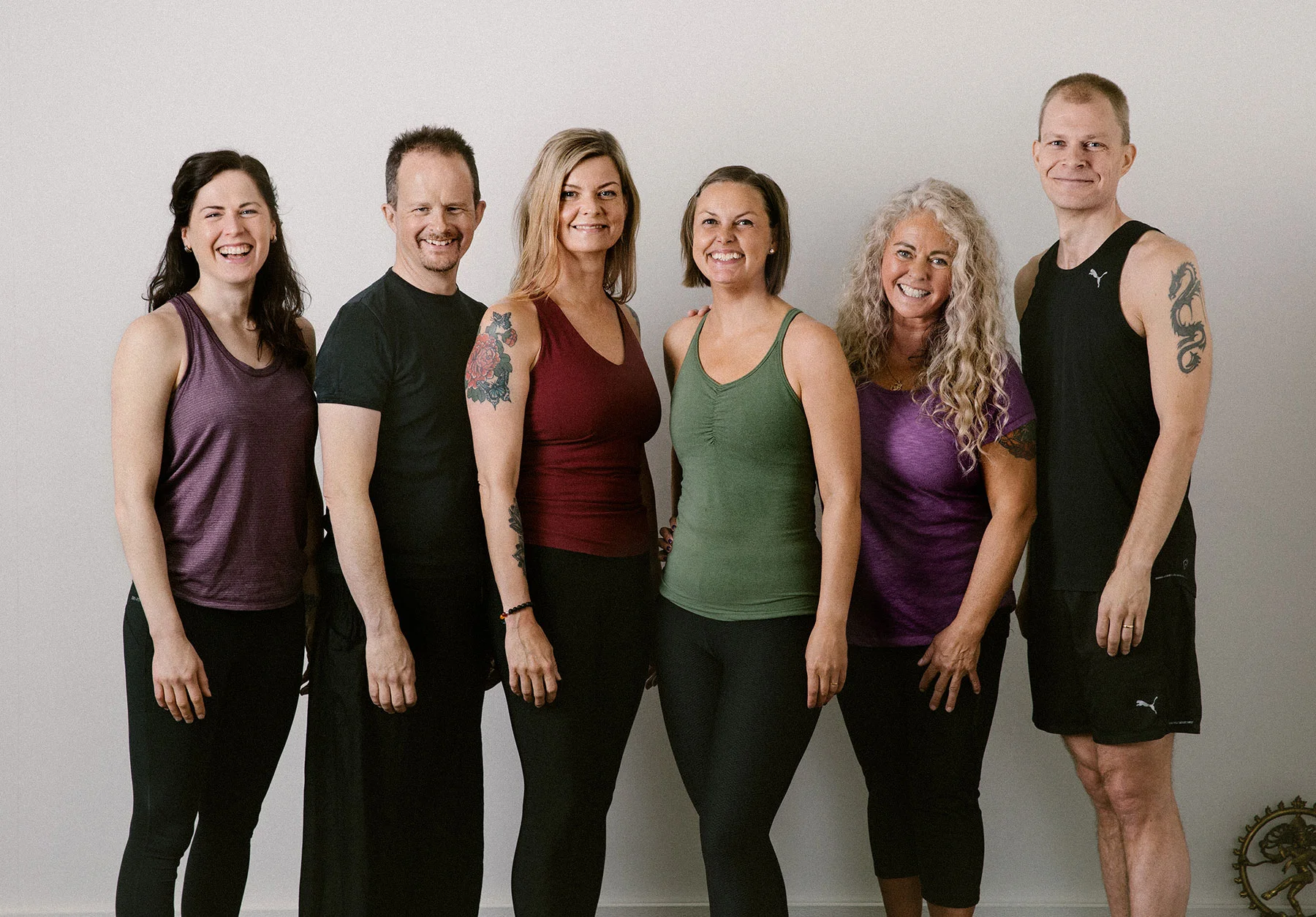 MG_Yogastudion_Alla_larare_1800px.jpg