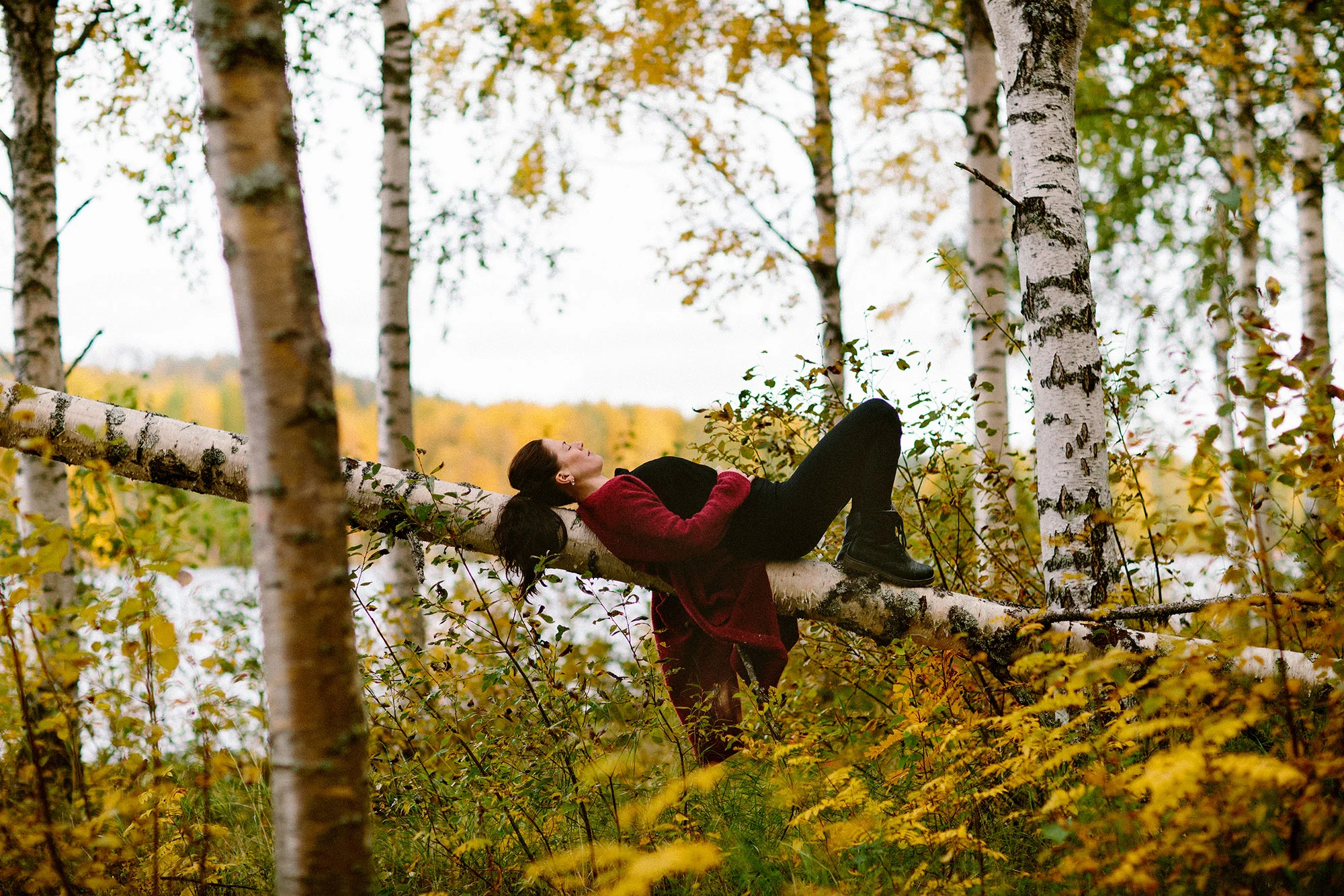 MG_Yoga_host_Moa_vilar_pa_trad_2000px.jpg