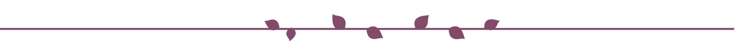 linje_blad.png