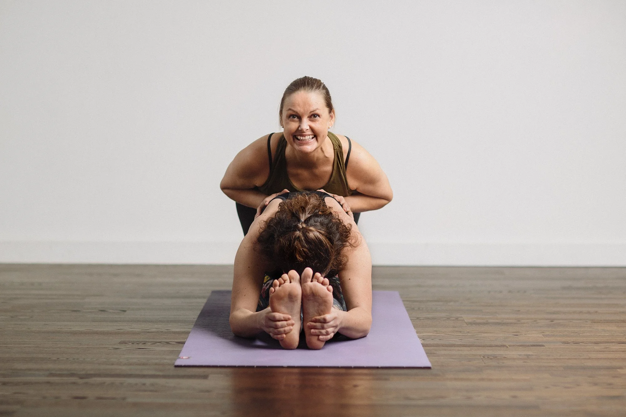 MG_Yogastudion_210103_9466_web.jpg