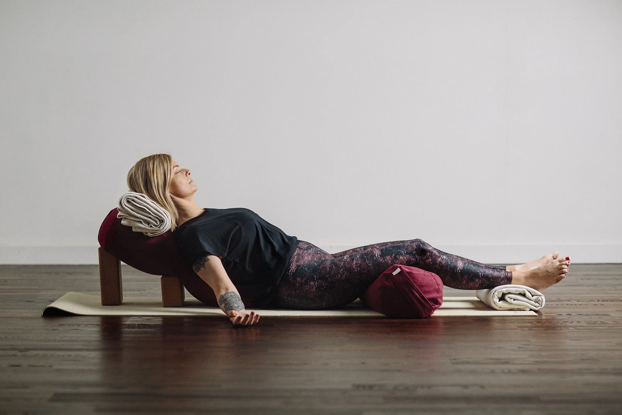 MG_Yogastudion_210103_9416_web.jpg