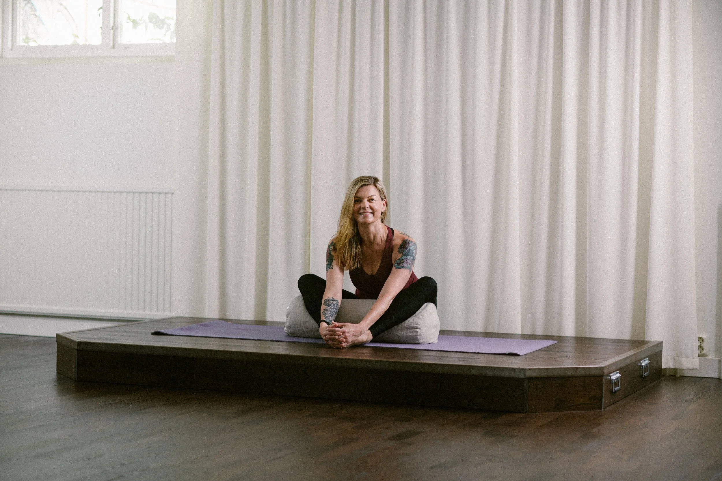 MG_Yogastudion_190606_5827.jpg