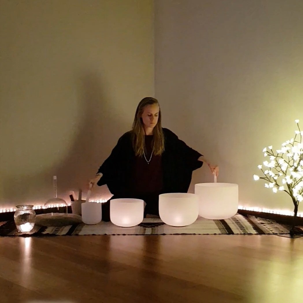 Klangbad1.jpg (Copy)