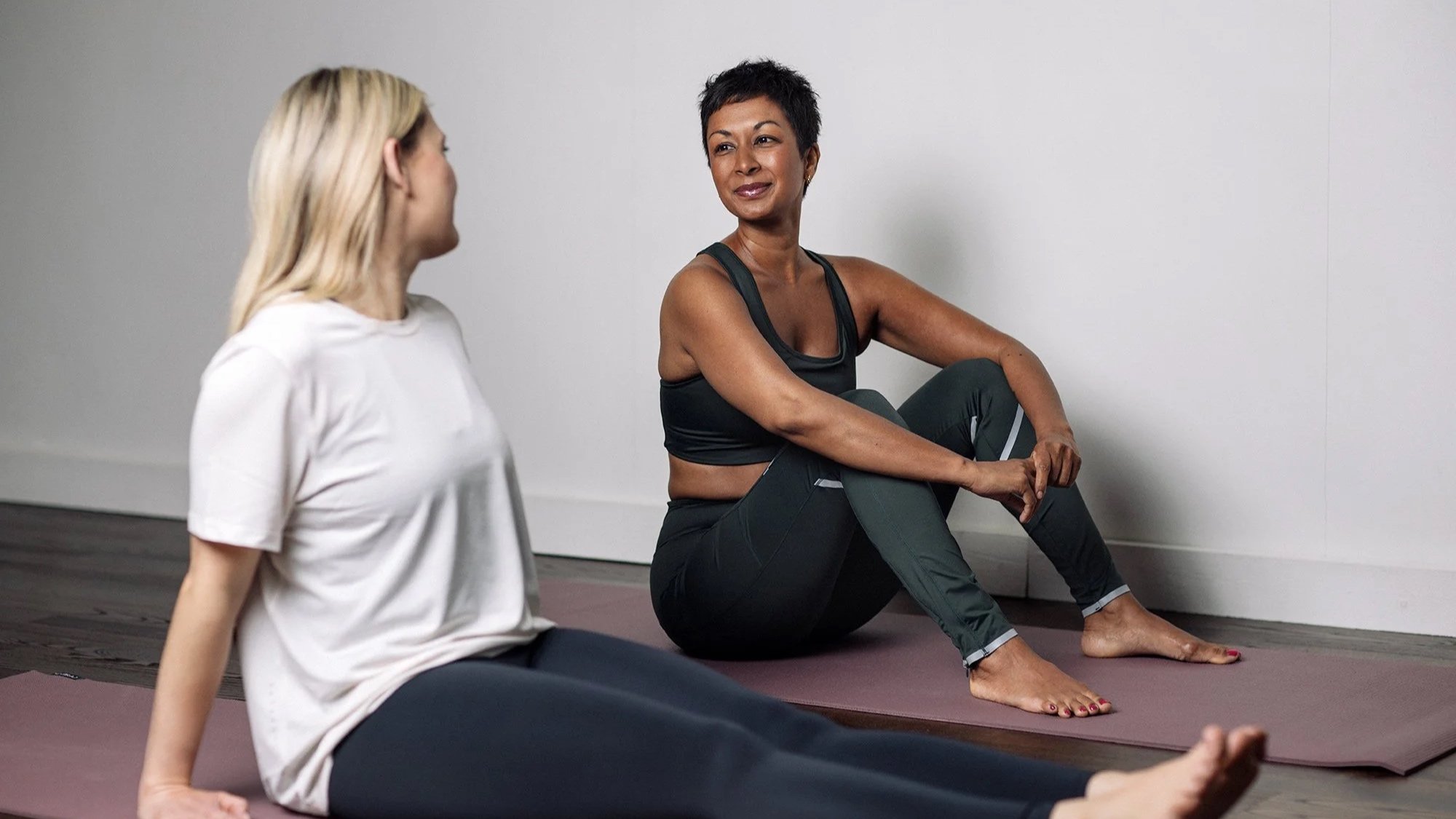 MG_Yogastudion_230608_2311_web.jpg