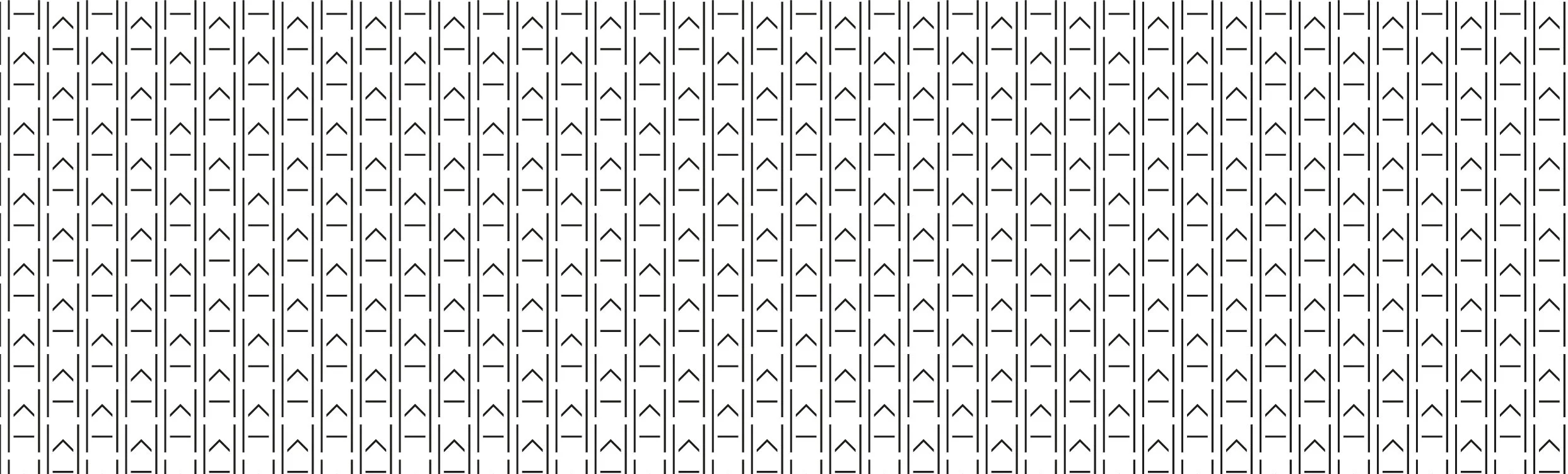 TWH-pattern-black-web.jpg