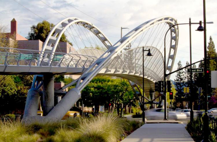 4_Iron-Horse-Pedestrian-Bridge-OPT.jpg