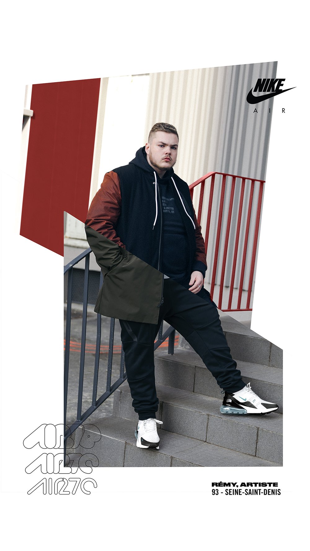 AM270_REMY_INSTASTORY_NIKE.jpg