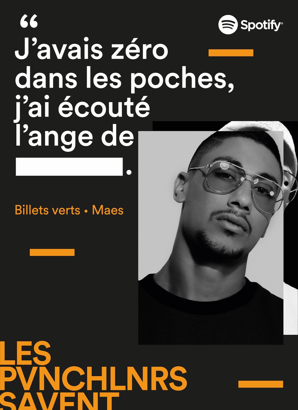 _PRINTS_SPOTIFY_DEF9.jpg