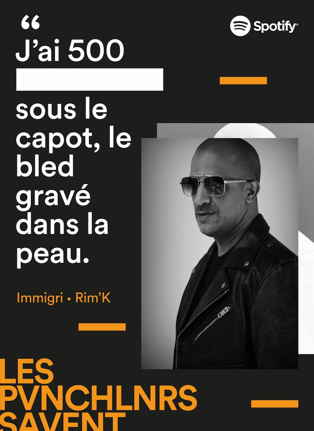 _PRINTS_SPOTIFY_DEF13.jpg