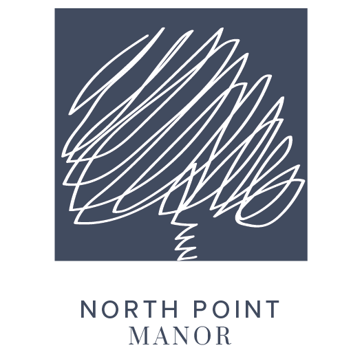 North Point Manor | 55+ Seniors Living Community in Hague, SK