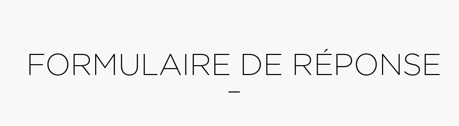 Capture d'écran 2019-06-18 11.47.27.png