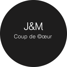 J&M-coup de coeur.png