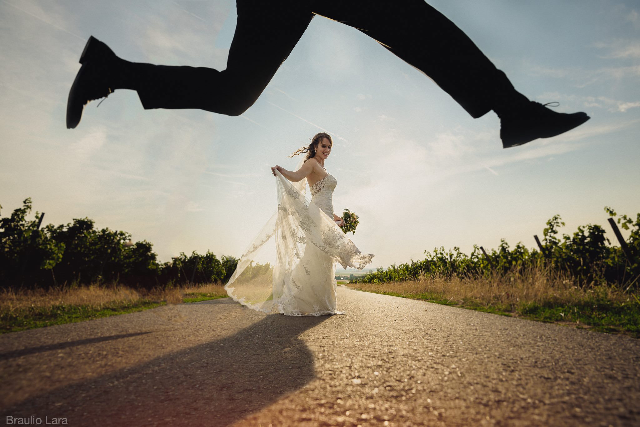 Recherche-Photographe-mariage-paris-tarifs-photographie-mariages-wedding-planning-julesetmoi-j&m-Braulio Lara-10.jpg