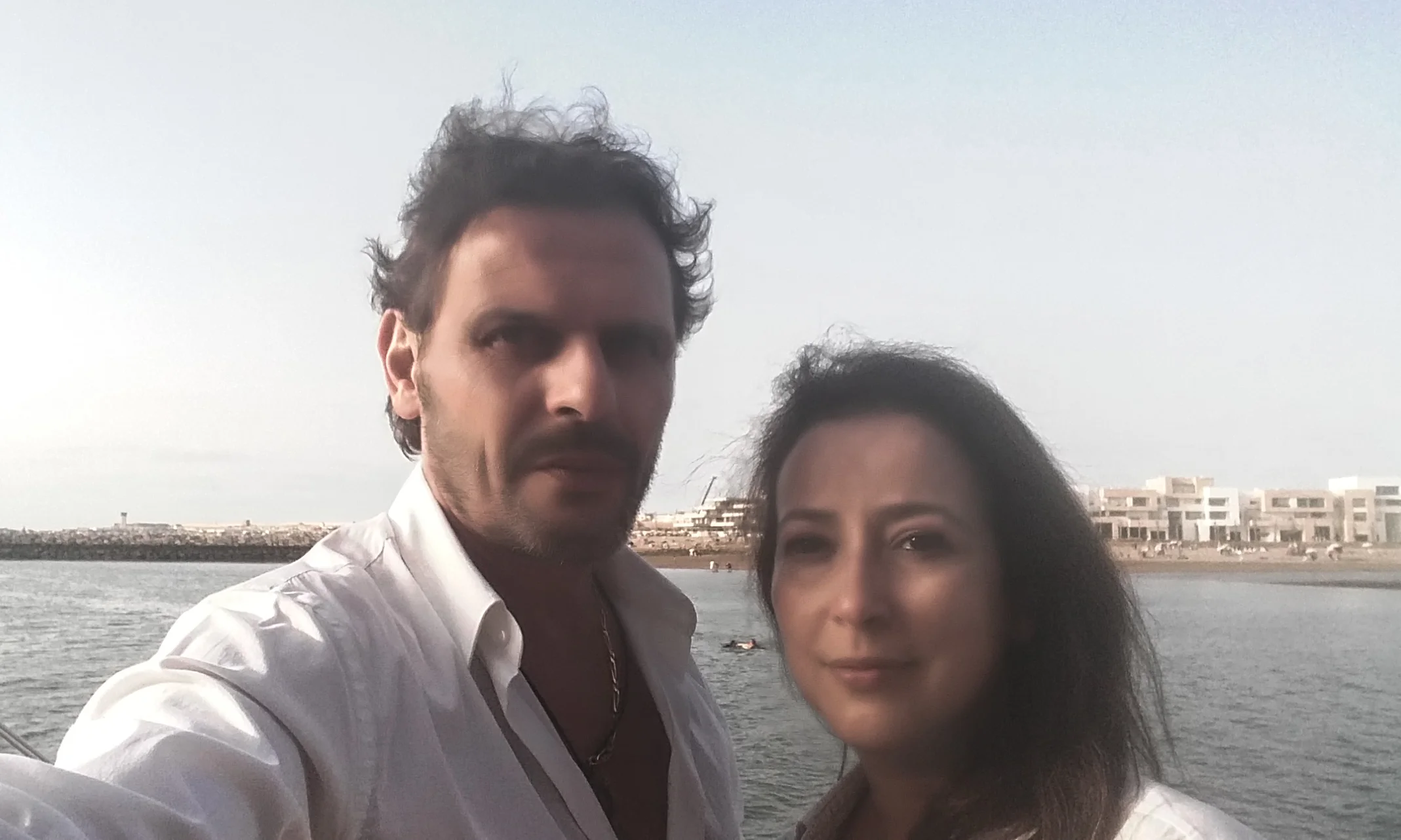 Réaliser-site-mariages-gratuit-avec-jules-et-moi-J&M-wedding-planner#1.jpg