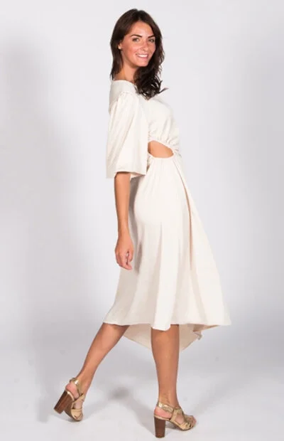 Location-vêtements-mariage-Jules-et-moi-robe-blanche-ba&sh-4.jpg