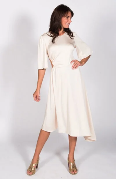 Location-vêtements-mariage-Jules-et-moi-robe-blanche-ba&sh-8.jpg