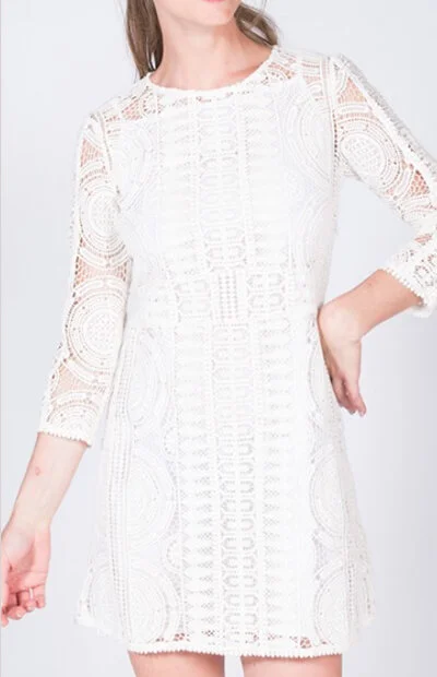 Robe Kya Bash Factory Sale 59 Off Ilikepinga Com Robe Kya Bash Factory Sale 59 Off Ilikepinga Com