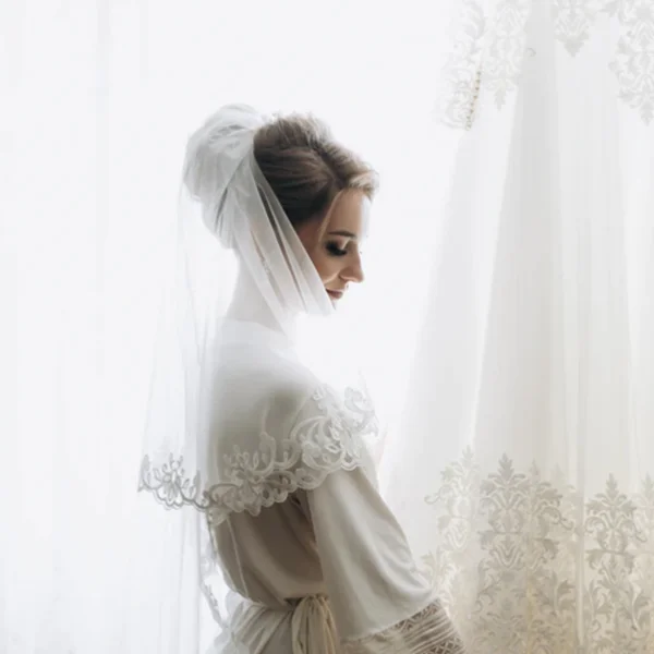 Interview J&amp;M de Julien Patoue réalisateur et photographe.