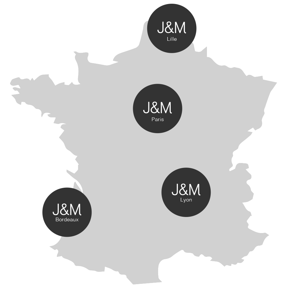 Réseaux-jules-et-moi-France-organisation-de-mariage-dans-toute-la-france.png