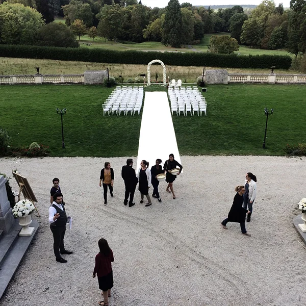julesetmoi-mariage-chateau-buffémont-recherche-de-lieu-1.jpg
