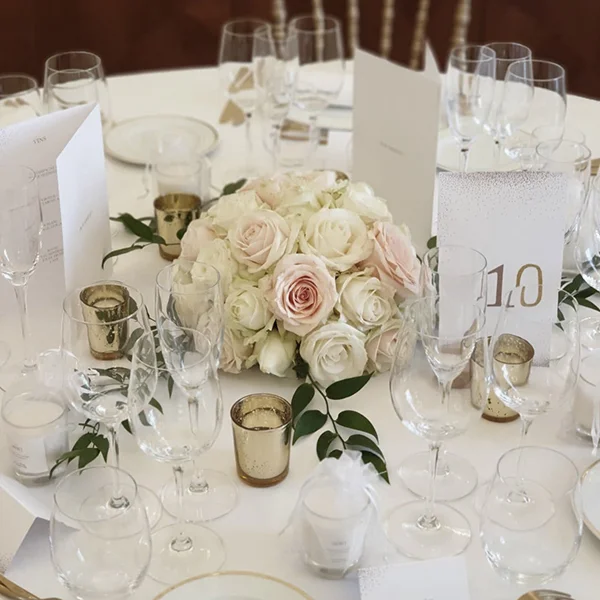 julesetmoi-mariage-chateau-buffémont-recherche-de-lieu-5.jpg