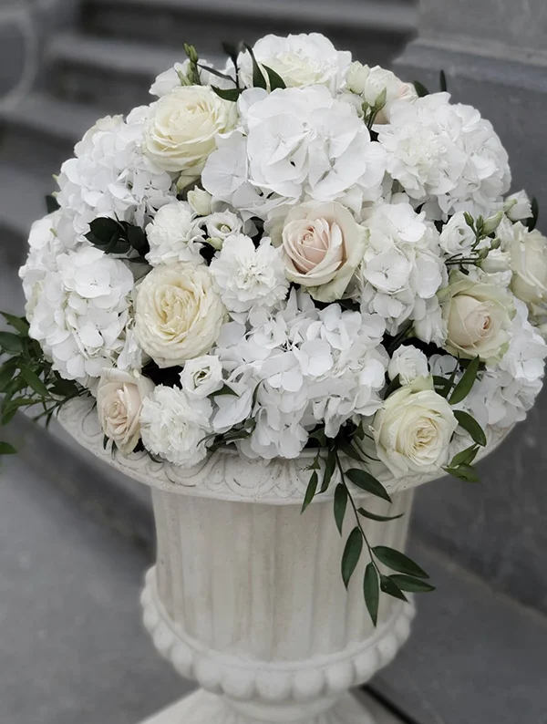 julesetmoi-mariage-chateau-buffémont-recherche-de-lieu-6.jpg