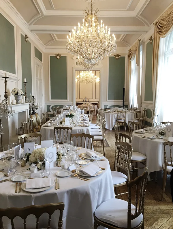 julesetmoi-mariage-chateau-buffémont-recherche-de-lieu-10.jpg