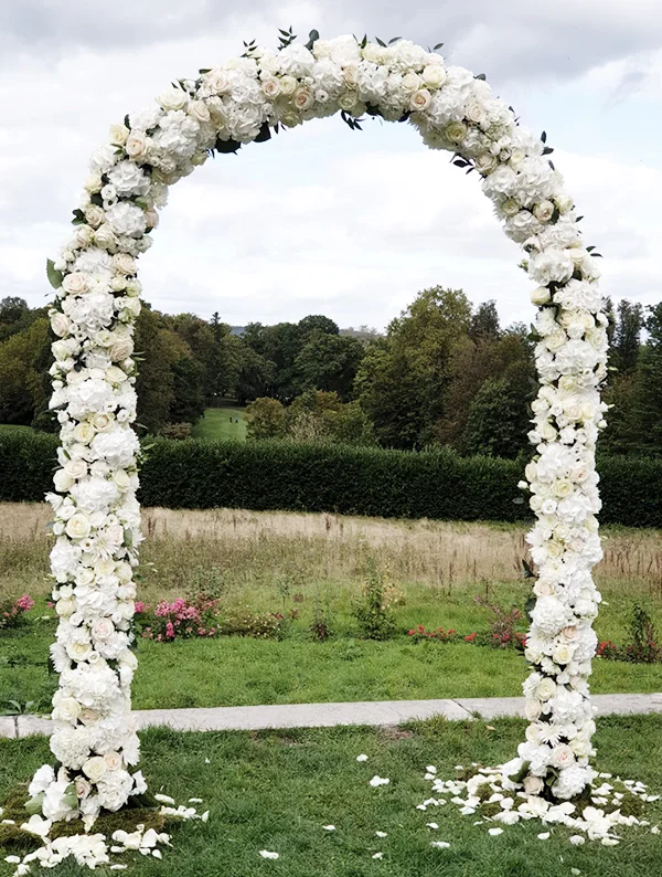 julesetmoi-mariage-chateau-buffémont-recherche-de-lieu-15.jpg