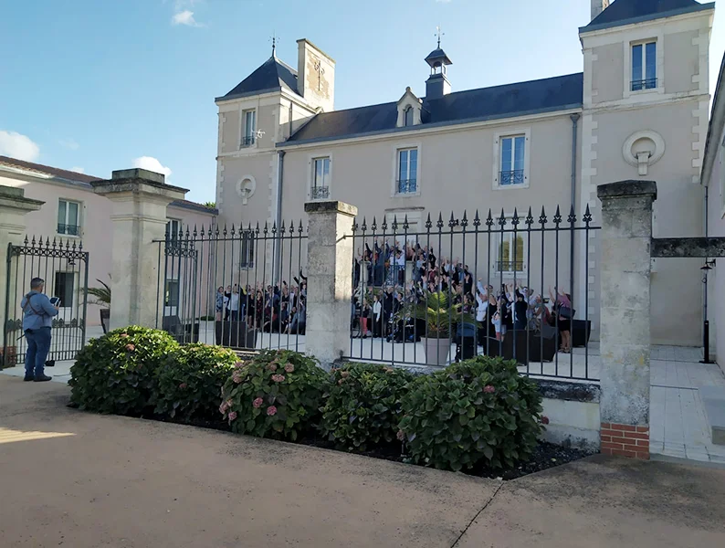 Julesetmoi-La-rochelle-j&m-tarifs-prestation-feuriste-mariage-ok-6.jpg