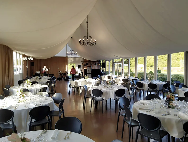 Julesetmoi-La-rochelle-j&m-tarifs-prestation-feuriste-mariage-ok-10.jpg