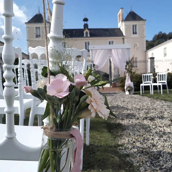 Julesetmoi-La-rochelle-j&m-tarifs-prestation-feuriste-mariage-vignette.jpg