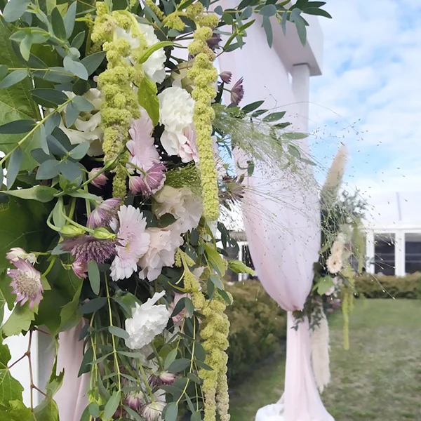 Julesetmoi-La-rochelle-j&m-tarifs-prestation-feuriste-mariage-ok-11.jpg