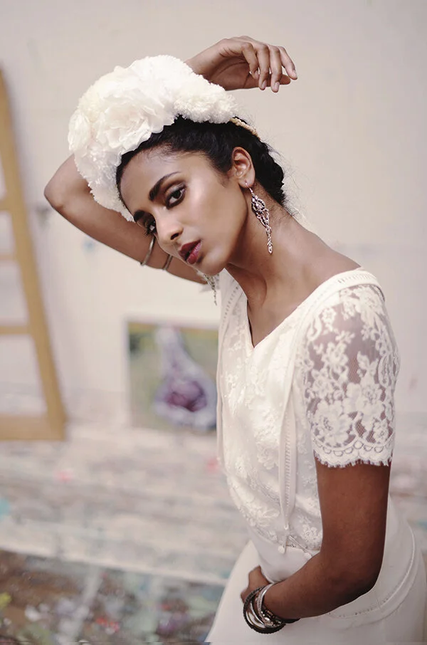 Julesetmoi-mariage-j&m-tarifs-prestation-feuriste-mariage-vignette-FloresPerdidas-interview-vignette1.jpg