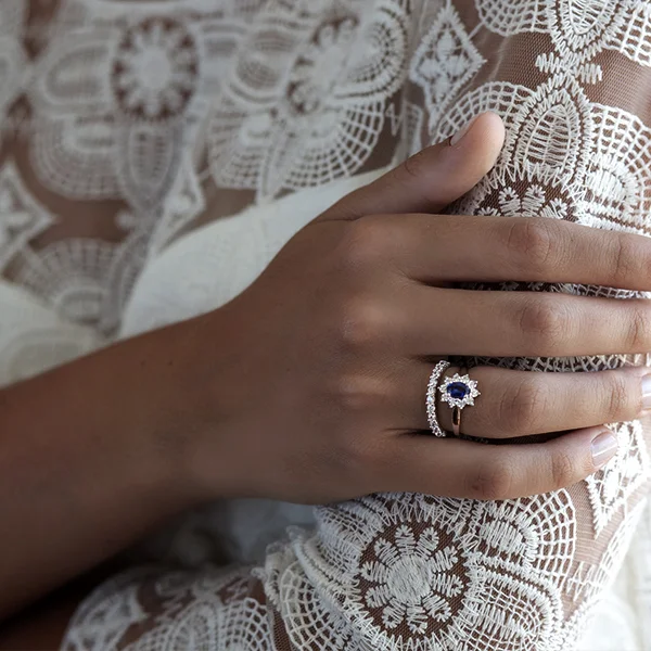 -40-50-60%. Edenly propose des alliances à prix réduits. Septique, nous leur avons posé quelques questions.